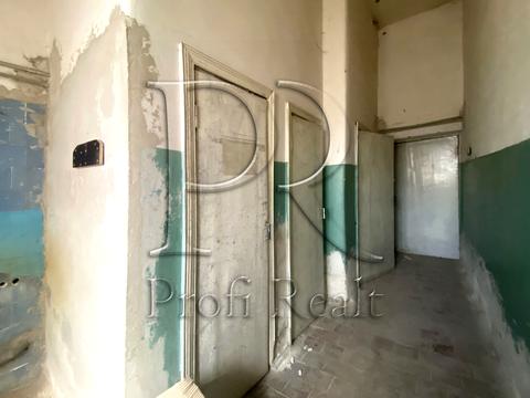 комерційна за адресою Вокзальна вулиця, 2