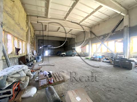 комерційна за адресою Вокзальна вулиця, 2