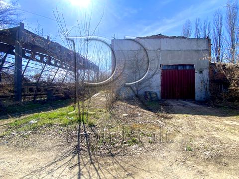 комерційна за адресою Вокзальна вулиця, 2