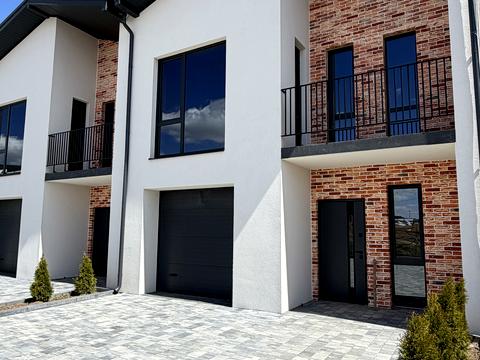 будинок за адресою Йосьова дорога