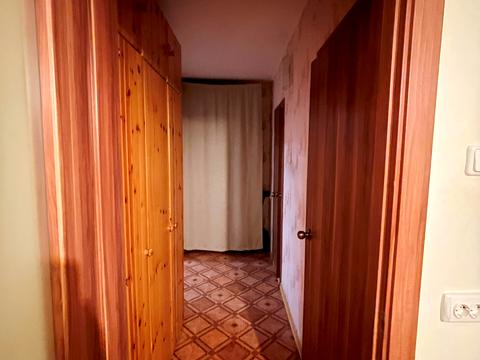 квартира за адресою Миколи Закревського вул., 99