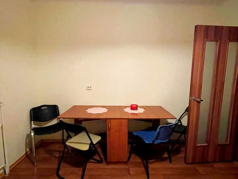 квартира за адресою Миколи Закревського вул., 99