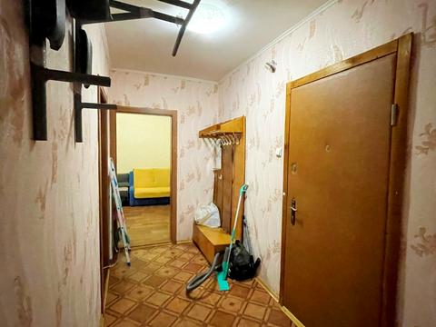 квартира за адресою Миколи Закревського вул., 99