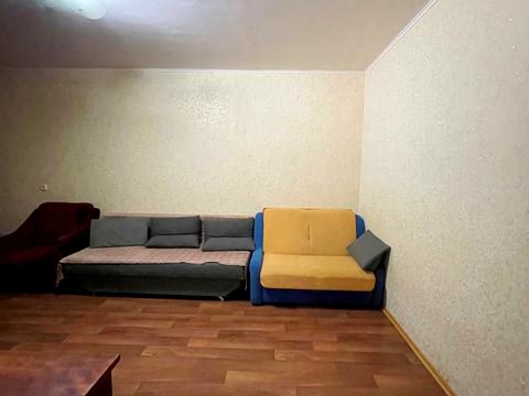 квартира за адресою Миколи Закревського вул., 99