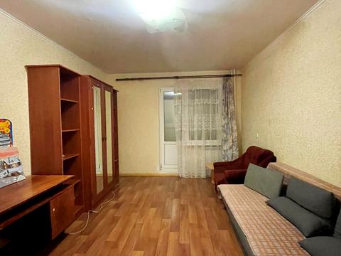 квартира за адресою Миколи Закревського вул., 99