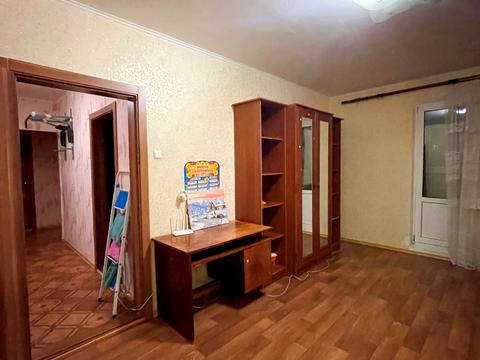 квартира за адресою Миколи Закревського вул., 99