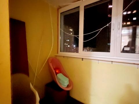 квартира за адресою Миколи Закревського вул., 99