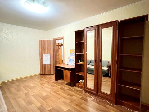 квартира за адресою Миколи Закревського вул., 99