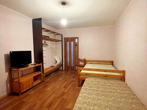 квартира за адресою Миколи Закревського вул., 99