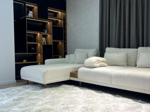 квартира за адресою Космонавтів просп., 49