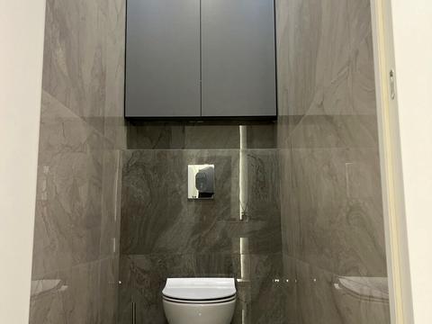 квартира за адресою Космонавтів просп., 49