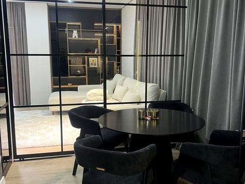 квартира за адресою Космонавтів просп., 49