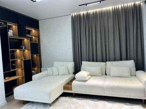 квартира за адресою Космонавтів просп., 49
