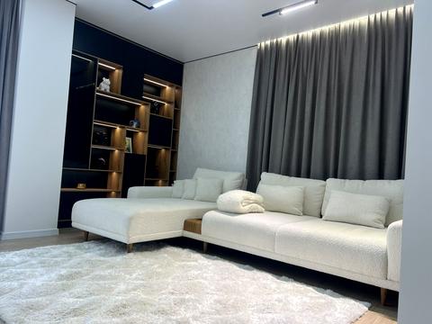 квартира за адресою Космонавтів просп., 49