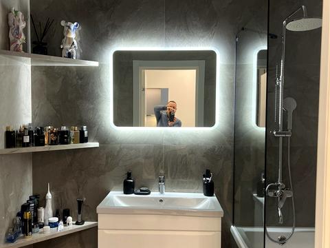 квартира за адресою Космонавтів просп., 49