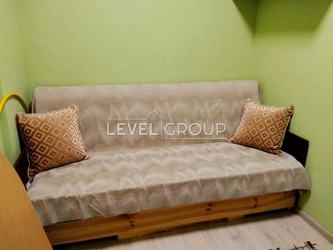 квартира за адресою Миколи Бажана просп., 17-А