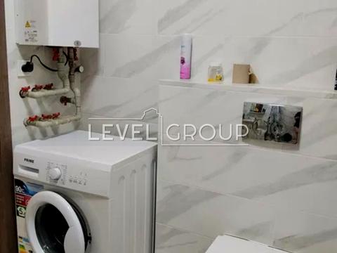 квартира за адресою Миколи Бажана просп., 17-А