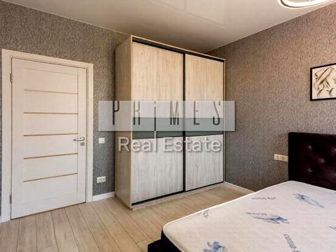 квартира по адресу Михаила Бойчука ул. (Киквидзе), 41-Б