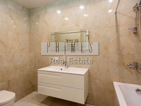 квартира по адресу Михаила Бойчука ул. (Киквидзе), 41-Б