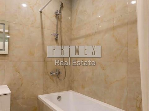 квартира по адресу Михаила Бойчука ул. (Киквидзе), 41-Б