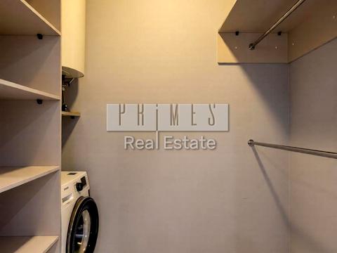 квартира по адресу Михаила Бойчука ул. (Киквидзе), 41-Б