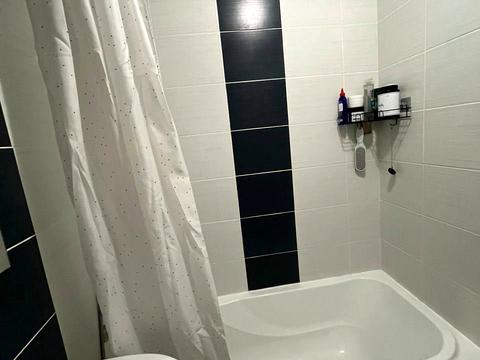 квартира за адресою Івана Пулюя вул., 7