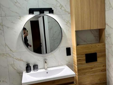 квартира за адресою Рудненська вул. (Білогорська), (3 черга (будинок 1))