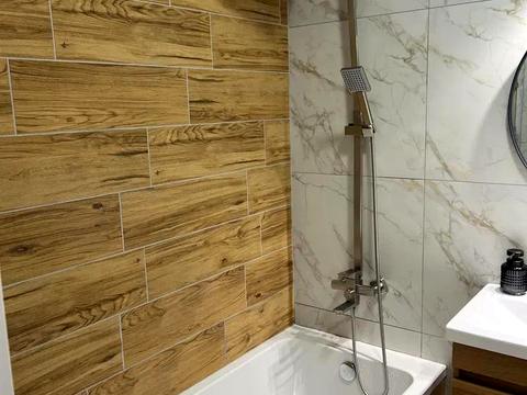 квартира за адресою Рудненська вул. (Білогорська), (3 черга (будинок 1))