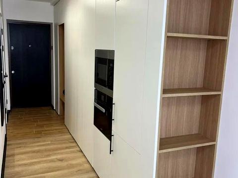 квартира за адресою Рудненська вул. (Білогорська), (3 черга (будинок 1))