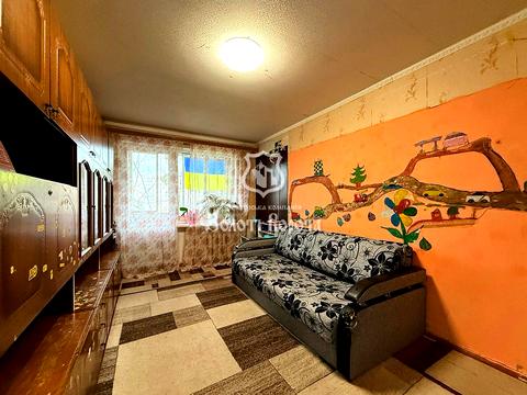 квартира за адресою Анатолія Солов'яненка вул. (Олександра Бойченка), 14