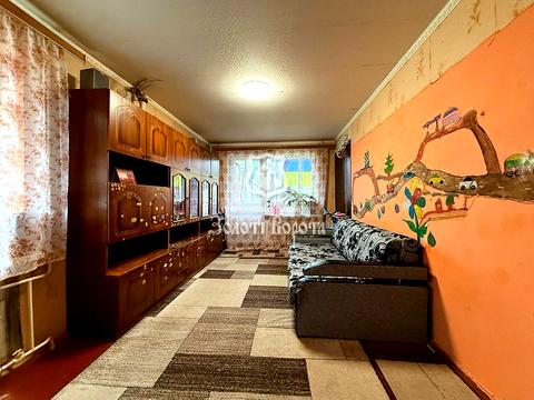 квартира за адресою Анатолія Солов'яненка вул. (Олександра Бойченка), 14