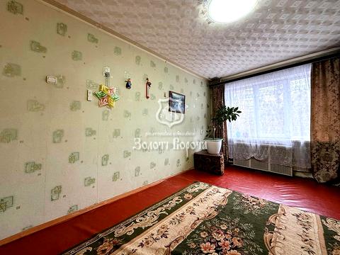 квартира за адресою Анатолія Солов'яненка вул. (Олександра Бойченка), 14