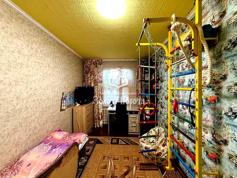 квартира за адресою Анатолія Солов'яненка вул. (Олександра Бойченка), 14