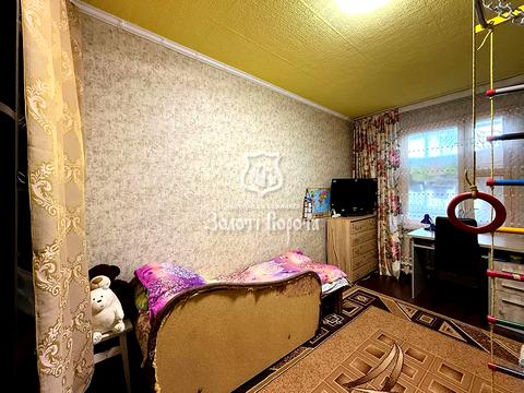 квартира за адресою Анатолія Солов'яненка вул. (Олександра Бойченка), 14