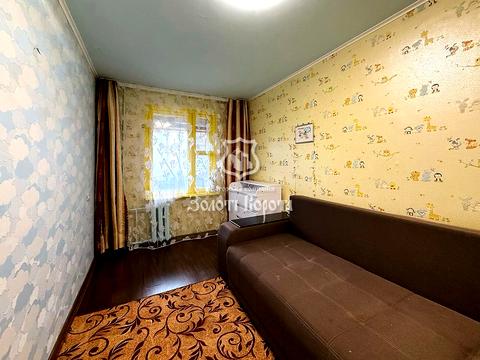 квартира за адресою Анатолія Солов'яненка вул. (Олександра Бойченка), 14