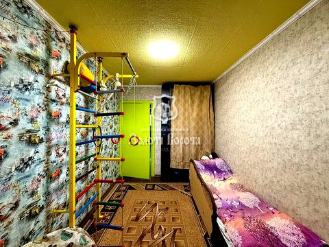 квартира за адресою Анатолія Солов'яненка вул. (Олександра Бойченка), 14