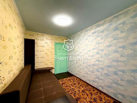 квартира за адресою Анатолія Солов'яненка вул. (Олександра Бойченка), 14