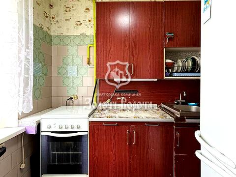 квартира за адресою Анатолія Солов'яненка вул. (Олександра Бойченка), 14