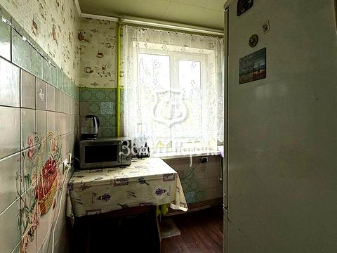 квартира за адресою Анатолія Солов'яненка вул. (Олександра Бойченка), 14