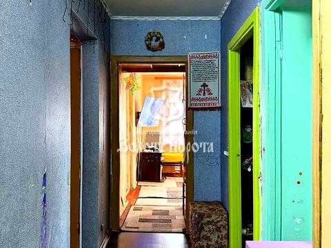 квартира за адресою Анатолія Солов'яненка вул. (Олександра Бойченка), 14