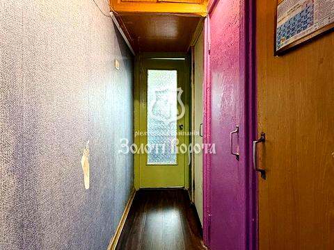 квартира за адресою Анатолія Солов'яненка вул. (Олександра Бойченка), 14