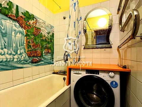 квартира за адресою Анатолія Солов'яненка вул. (Олександра Бойченка), 14