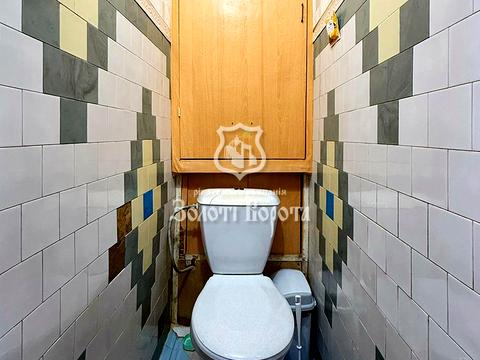 квартира за адресою Анатолія Солов'яненка вул. (Олександра Бойченка), 14