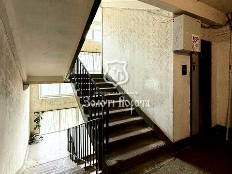 квартира за адресою Анатолія Солов'яненка вул. (Олександра Бойченка), 14