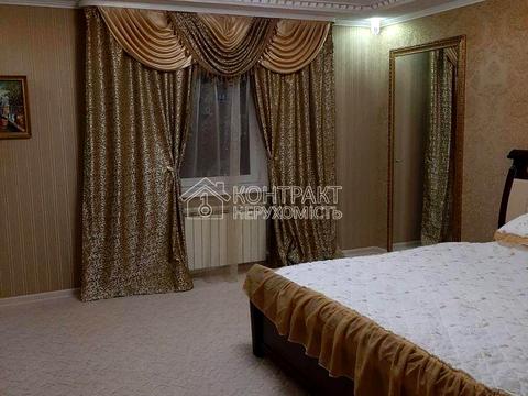 будинок за адресою Профспілкова вул., 12