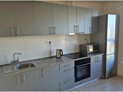 квартира за адресою Берестейський просп. (Перемоги), 65-Б