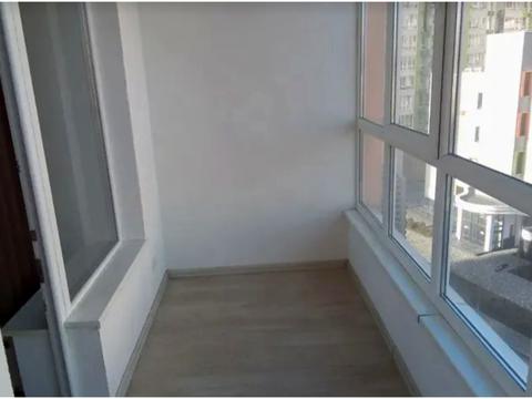 квартира за адресою Берестейський просп. (Перемоги), 65-Б