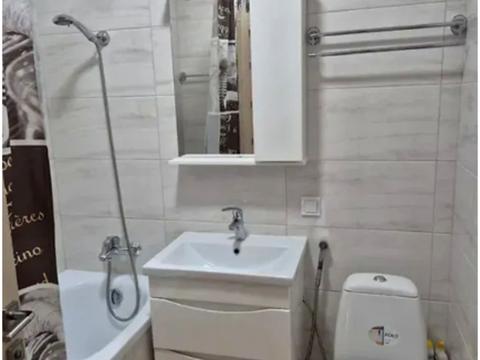 квартира за адресою Берестейський просп. (Перемоги), 65-Б