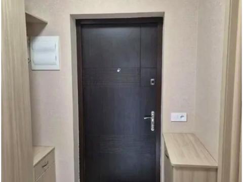 квартира за адресою Берестейський просп. (Перемоги), 65-Б