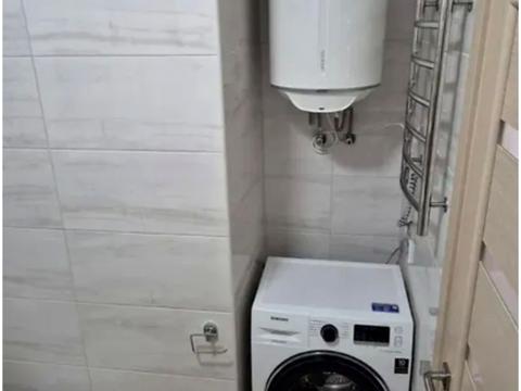 квартира за адресою Берестейський просп. (Перемоги), 65-Б